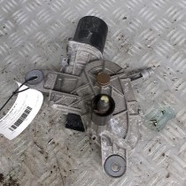 MOTEUR ESSUIE GLACE AVANT GAUCHE