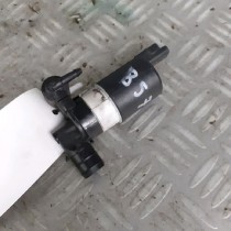 POMPE LAVE VITRE AVANT
