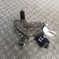 MOTEUR ESSUIE GLACE AVANT GAUCHE