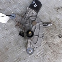 MOTEUR ESSUIE GLACE AVANT GAUCHE