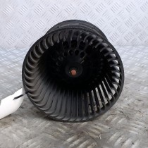 VENTILATEUR DE CHAUFFAGE