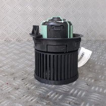 VENTILATEUR DE CHAUFFAGE