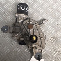 MOTEUR ESSUIE GLACE AVANT GAUCHE