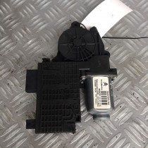MOTEUR LEVE VITRE AVANT DROIT