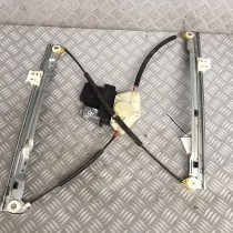 LEVE VITRE ELECTRIQUE AVANT GAUCHE