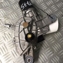 MOTEUR ESSUIE GLACE AVANT