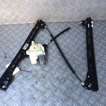 LEVE VITRE ELECTRIQUE AVANT DROIT