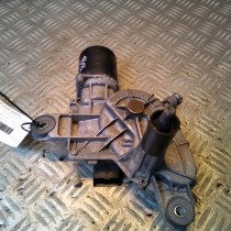 MOTEUR ESSUIE GLACE AVANT GAUCHE