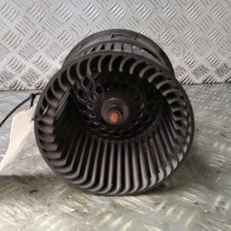 VENTILATEUR DE CHAUFFAGE