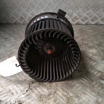 VENTILATEUR DE CHAUFFAGE