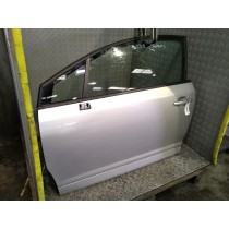 PORTE AVG