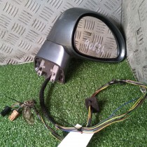 RETROVISEUR ELECTRIQUE DROIT