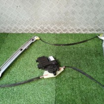 LEVE VITRE ELECTRIQUE AVANT GAUCHE