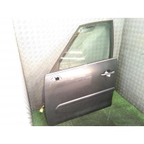 PORTE AVANT GAUCHE