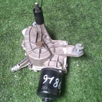 MOTEUR ESSUIE GLACE AVANT GAUCHE