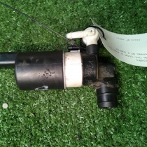 POMPE LAVE VITRE AVANT