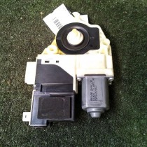 MOTEUR LEVE VITRE AVANT GAUCHE