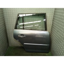 PORTE ARRIERE DROITE