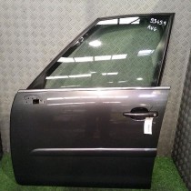 PORTE AVANT GAUCHE