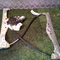LEVE VITRE ELECTRIQUE AVANT GAUCHE