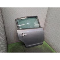PORTE ARRIERE DROITE