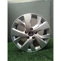 JANTE ALUMINIUM