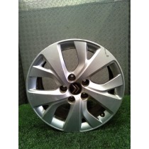 JANTE ALUMINIUM