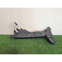 RESERVOIR LAVE VITRE AVANT