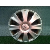 JANTE ALUMINIUM