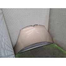 CAPOT
