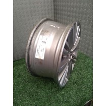 JANTE ALUMINIUM