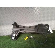 RESERVOIR LAVE VITRE AVANT