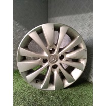 JANTE ALUMINIUM