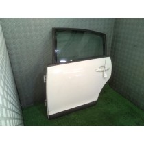 PORTE ARRIERE GAUCHE