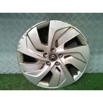 JANTE ALUMINIUM