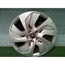 JANTE ALUMINIUM