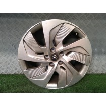 JANTE ALUMINIUM