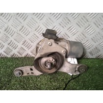 MOTEUR ESSUIE GLACE AVANT DROIT