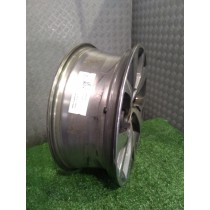 JANTE ALUMINIUM