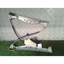 MOTEUR LEVE VITRE AVANT GAUCHE