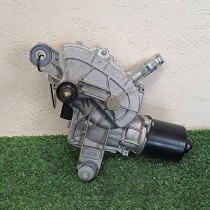 MOTEUR ESSUIE GLACE AVANT DROIT