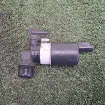 POMPE LAVE VITRE AVANT