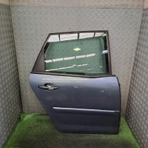 PORTE ARRIERE DROITE
