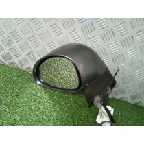 RETROVISEUR ELECTRIQUE GAUCHE