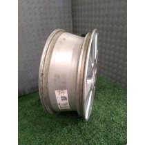 JANTE ALUMINIUM
