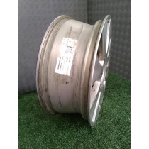 JANTE ALUMINIUM