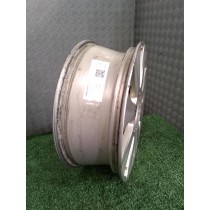 JANTE ALUMINIUM