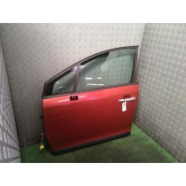 PORTE AVANT GAUCHE