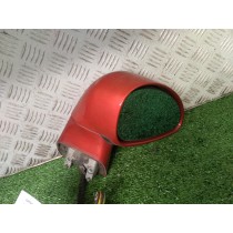 RETROVISEUR ELECTRIQUE DROIT