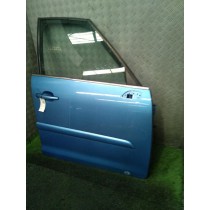 PORTE AVANT DROITE